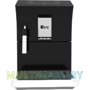 Кофемашина SATE CT-100 картинка 4